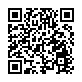 深圳經濟新業態：製造業服務業加速融合