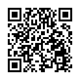 連續3日發生致命工業意外 工會：反映安全意識及教育不足