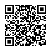 美中貿委會：2021年對華出口為美創造逾百萬就業