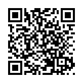 歐盟就第九輪對俄制裁方案達一致