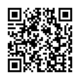 啟德商住地今日中午截標 暫收7份標書