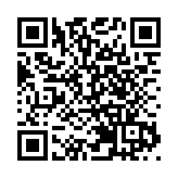 【午市焦點】港股半日升18點  內房及物管股造好