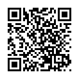 未完成實名登記電話儲值卡明年2月23日後將被停用