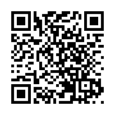 我國成功發射試驗二十一號衛星