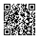 內地今年唯一！港中大（深圳）李琦教授獲頒「2022年全球最佳本科商學院教授」稱號