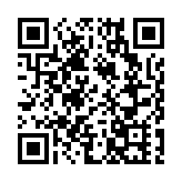 【A股收評】滬指微跌0.02% 醫藥股全天強勢