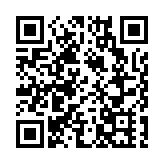 商務部就美國將36家中國實體列入美出口管制「實體清單」答記者問