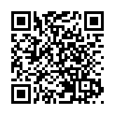 歐盟將放鬆對俄羅斯化肥和化工相關企業家的制裁