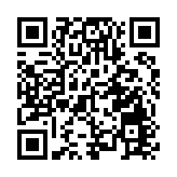 美國重啟免費發放新冠檢測試劑盒項目
