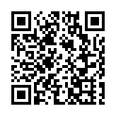 世界盃 | 決賽夜阿根廷對法國 美斯麥巴比兩代球王巔峰對決