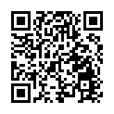 2022牛牛圈第三屆上市公司年度盤點重磅揭曉 新增ESG優秀治理企業獎項