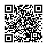 本港最新失業率3.7%符預期  連續7個月回落