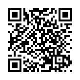 迪士尼料放寬防疫限制後旅客量升 磨拳擦掌待聖誕新年迎客