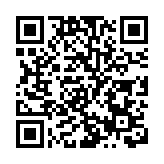 陳慧琳與兒子遇車禍 面部受傷送醫