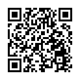 外交部：互聯網企業有責任傳遞正確信息