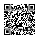 【展覽】Stone Stealer黃詩慧個展