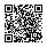 立法會選委會補選周日舉行 選委劃分不同時段前往投票