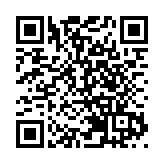 香港再出發大聯盟舉辦「群英會」 立法會補選候選人與選委深入交流