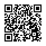 團體促請政府支援照顧者 包括擴闊社群定義涵蓋兒童照顧者等