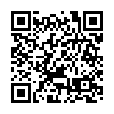 二十大宣講進工地 與一線工友零距離