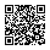 【送禮】本報攜手皇室堡送百變藝術貓造型月曆