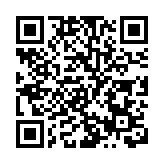 工聯權委促政府制定完善人力資源政策 反對擴大輸入外勞