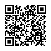 宣明會疫下辦網上探訪團 讓助養者與助養兒童虛擬會面