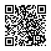【聖誕特輯】送給他/她的聖誕禮物提案