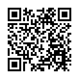 第二十屆廣州國際車展破局舉辦  廣交會展館D區首次啟用