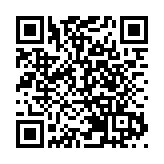 中央經濟工作會議在北京舉行 習近平李克強李強作重要講話