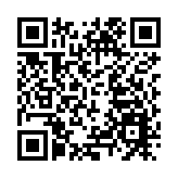 河源市八屆人大二次會議開幕