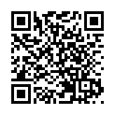 樂享1億補貼！2022第139屆深圳車博會17日寶體開幕