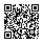 俄央行維持7.5%基準利率不變