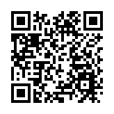 ​政府澄清願檢盡檢人士仍可接受免費核酸檢測