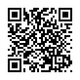 陳茂波：公務員團結一致全力落實良政善治 譜寫建設香港新篇章