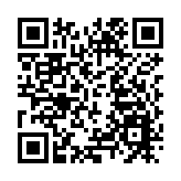 東南亞騙案｜再有2名求助港人回港