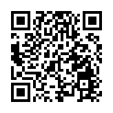 政府指曾志豪接連在《明報》發表偏頗評論混淆視聽