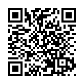 美股集體收跌 三大股指均錄得連續第二周下跌