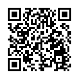 廣東16日新增本土確診990例