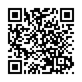 有片丨深港聯合治理深圳河四十周年 《淼變•時代山河》紀錄片