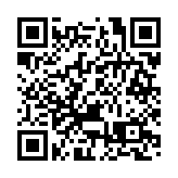 有片丨聽你港 | 芭蕾舞者楊靜嫻：翩躚舞深圳，心安即是家