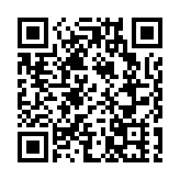 「陽」了咋辦？深圳防疫明白卡10問10答