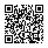 【商報時評】把握金融創新趨勢 打造虛擬資產中心