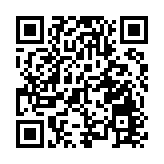 曾國衞及陸啟康灣仔會展視察選委會補選票站模擬演練