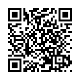 世界盃 ｜【季軍戰話題】近屆季軍戰 入球例必多