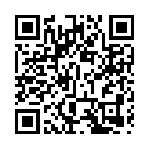  陸啟康巡視票站 指有信心選委會補選順利進行
