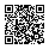 卓永興：本月將公布首份《青年發展藍圖》