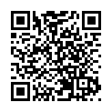 有片|2022中國非遺麵食大會太原啟幕