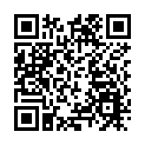 澳門新增43宗新確診個案 多2名新冠患者離世