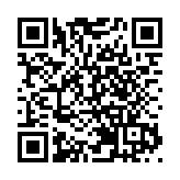 追蹤報道｜馬來西亞滑坡事故遇難人數升至23人 仍有10人失蹤